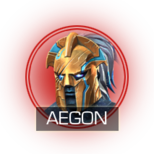 Aegon