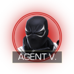 Agent Venom