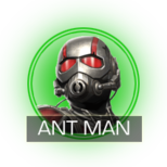 Ant-Man