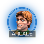 Arcade