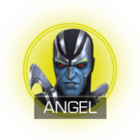 Archangel