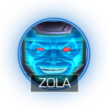 Arnim Zola