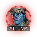 Attuma