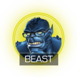 Beast