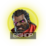 Bishop