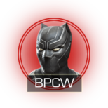 Black Panther (Civil War)