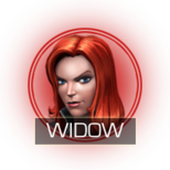 Black Widow