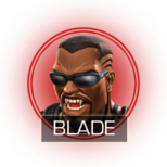 Blade