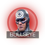 Bullseye