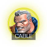Cable