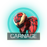 Carnage