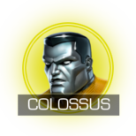 Colossus