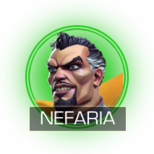 Count Nefaria
