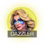 Dazzler