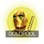 Goldpool