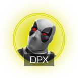 Deadpool (X-Force)