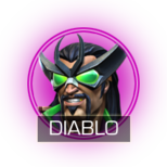 Diablo