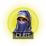 Dust