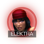 Elektra