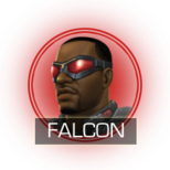 Falcon