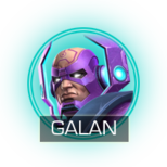Galan