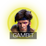 Gambit