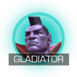 Gladiator
