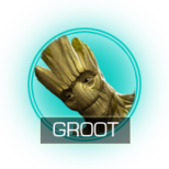 Groot