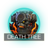 King Groot (Deathless)