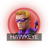 Hawkeye