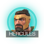 Hercules