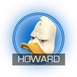 Howard The Duck