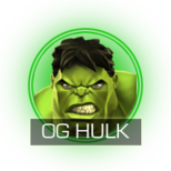 Hulk