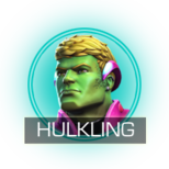 Hulkling
