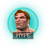 Hyperion