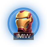 Iron Man (Infinity War)
