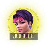Jubilee