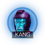 Kang