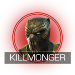Killmonger