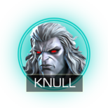 Knull