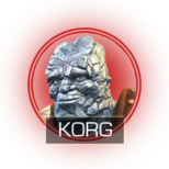 Korg
