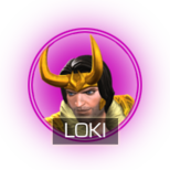 Loki