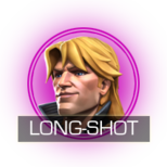 Longshot