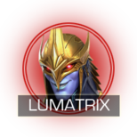 Lumatrix