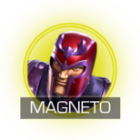 Magneto