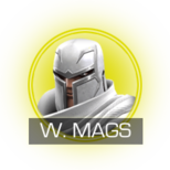 Magneto (House Of X)