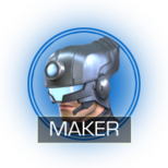 The Maker