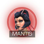 Mantis