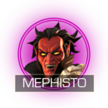 Mephisto