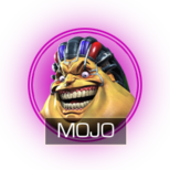 Mojo